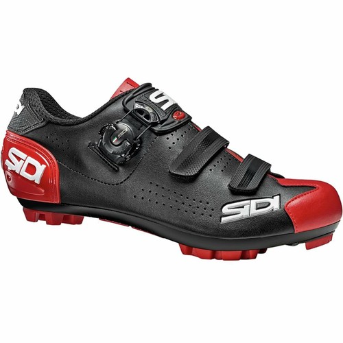 Sidi men trace mountain - men's,