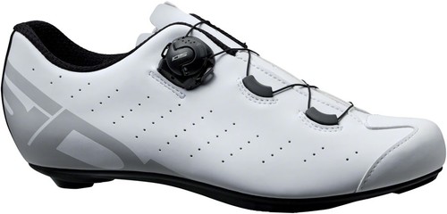 Sidi fast road shoes - shoes,