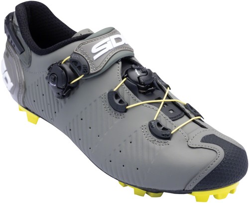 Sidi drako srs mountain - drako,
