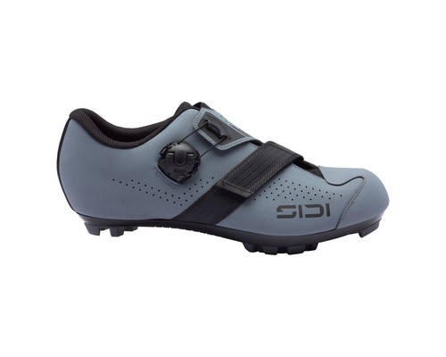 Sidi aertis mega - sidi,