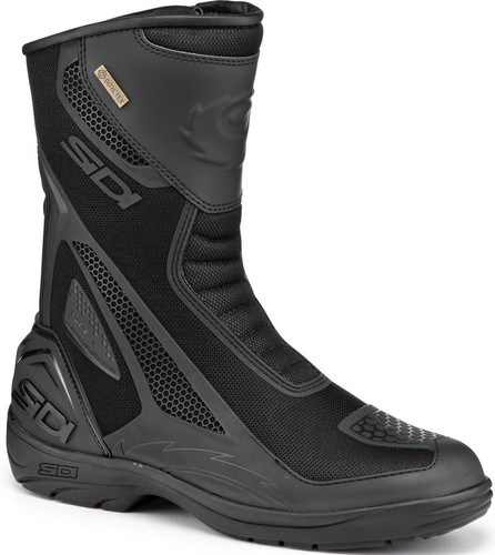 Sidi aria gtx - gtx, motorcycle