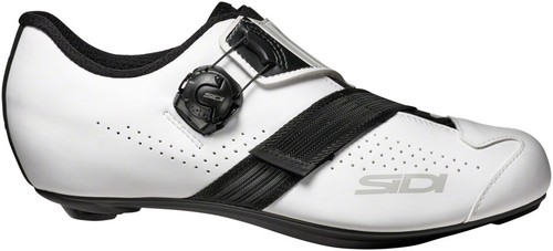 Sidi prima road shoes - sidi,
