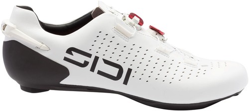 Sidi shot road cycling - sidi,