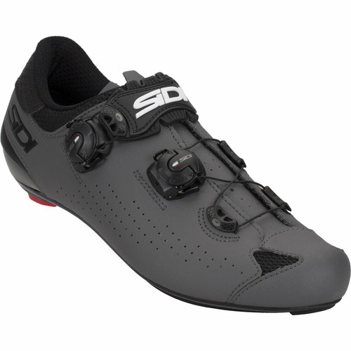 Sidi men genius road - sidi, men's