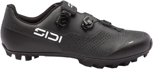 Sidi dominator clipless - sidi,